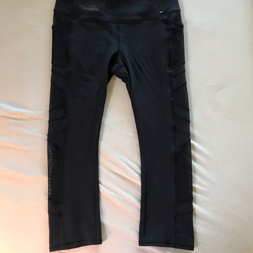 Calia Capris